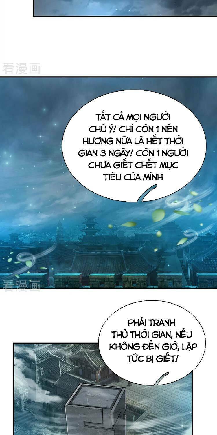 Chương 275 - Trang 5