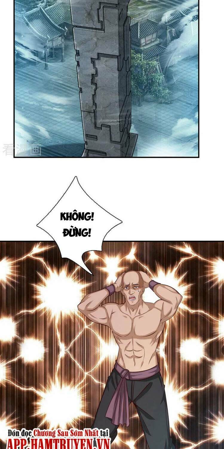 Chương 275 - Trang 6