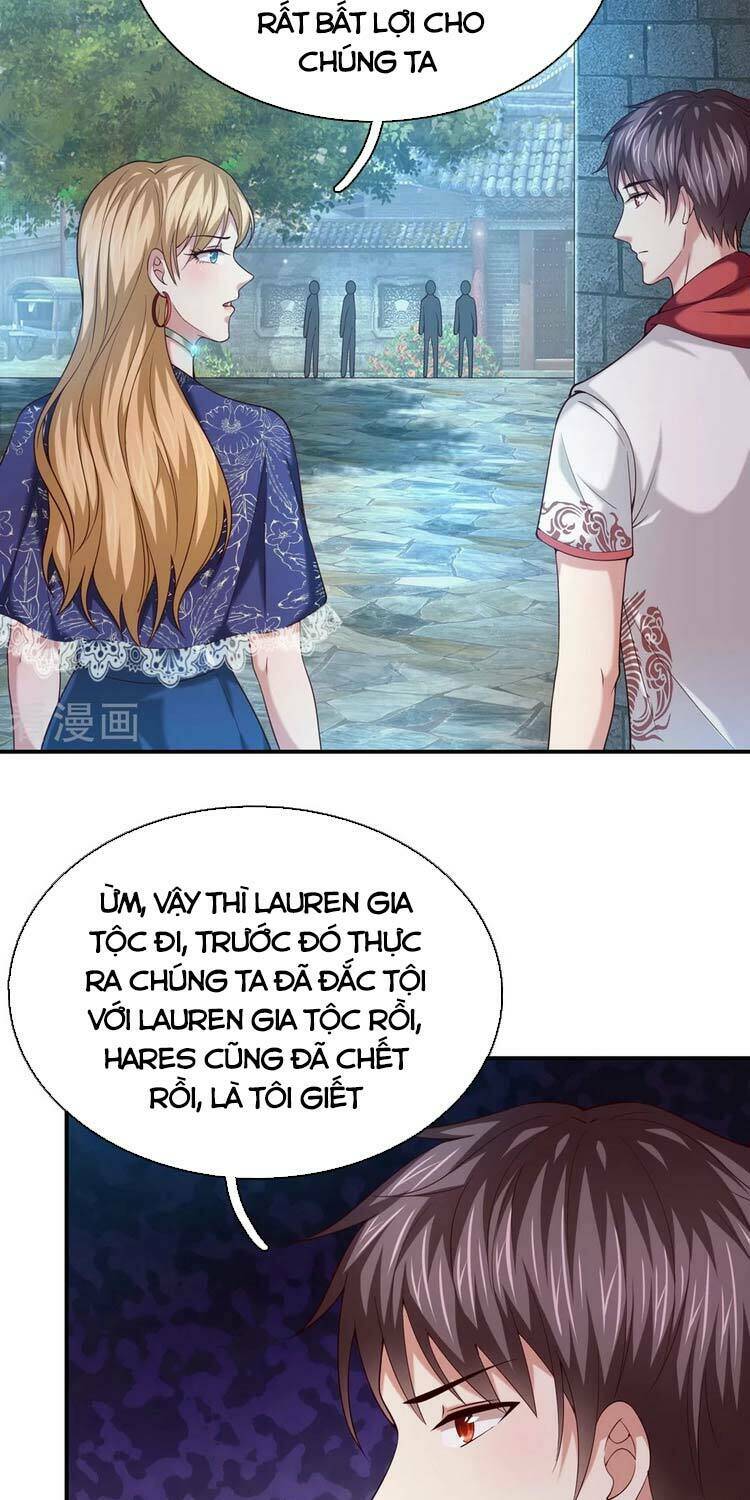 Chương 276 - Trang 18
