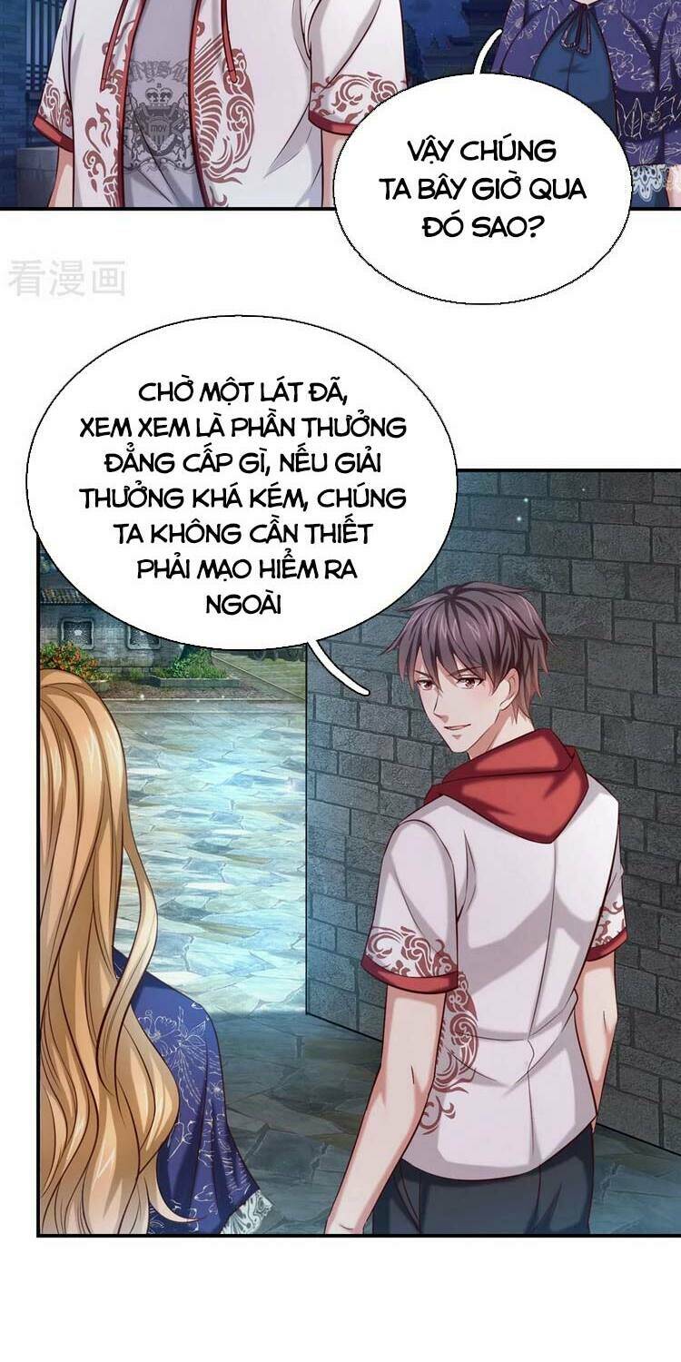 Chương 276 - Trang 4