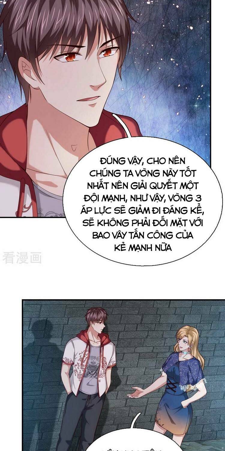 Chương 276 - Trang 6