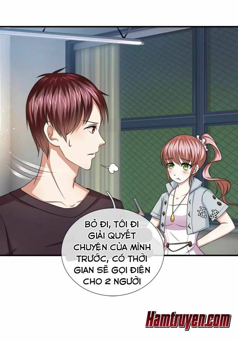 Chương 28 - Trang 11