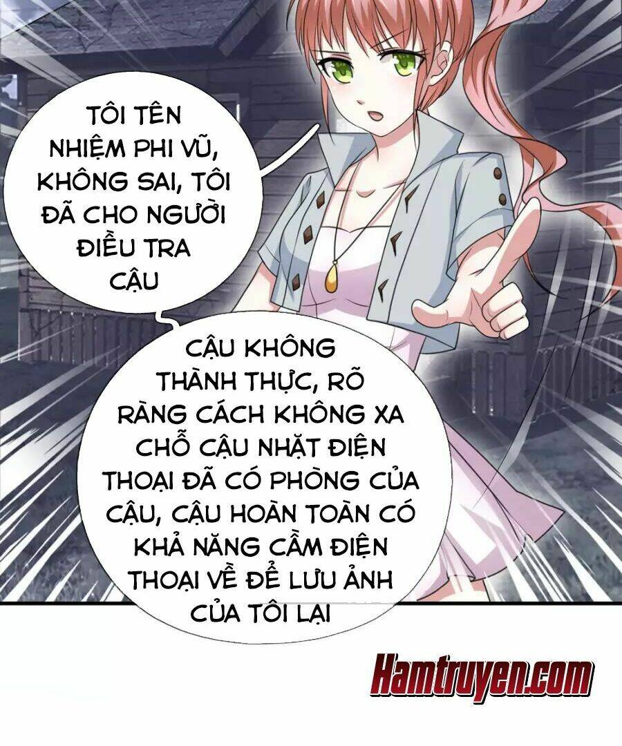 Chương 28 - Trang 18