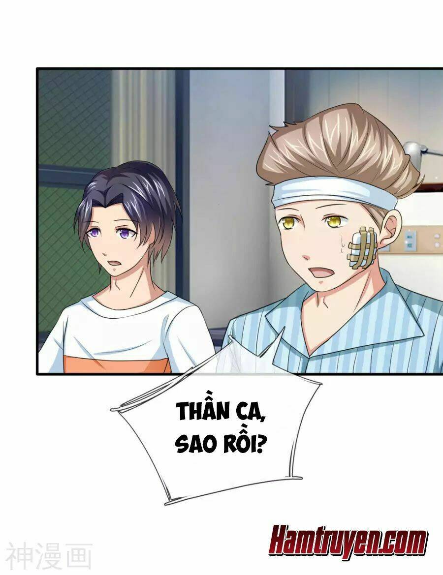 Chương 28 - Trang 3