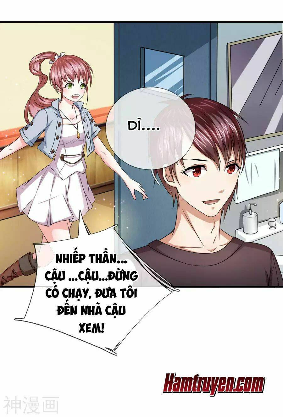 Chương 28 - Trang 4