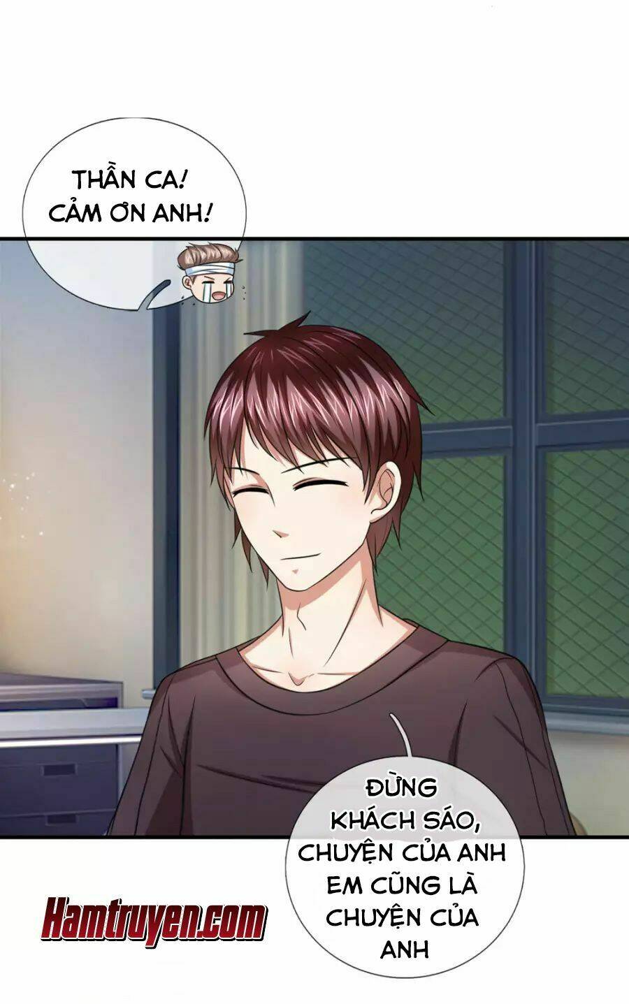Chương 28 - Trang 7
