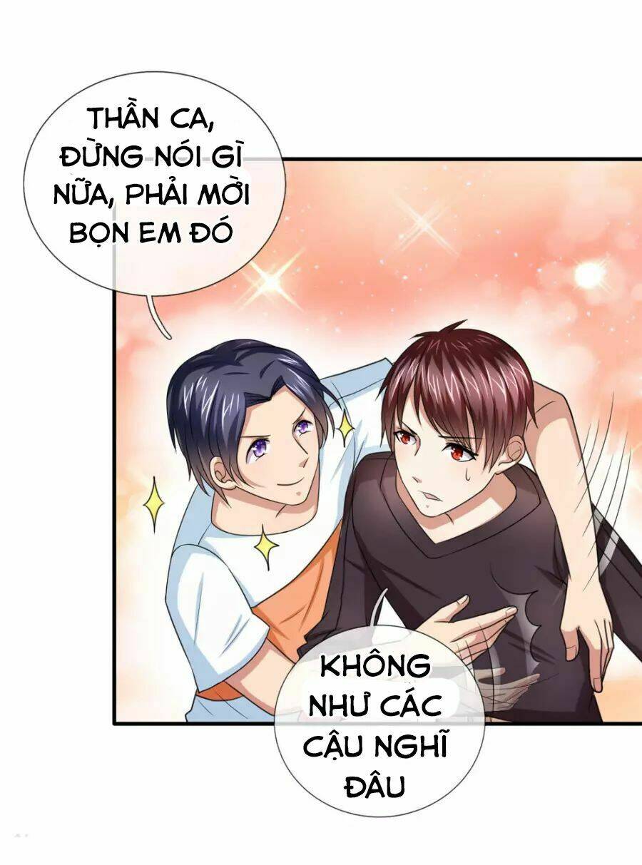 Chương 28 - Trang 10