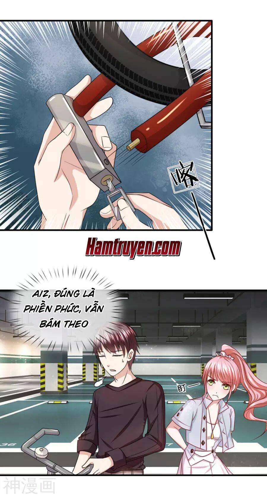 Chương 29 - Trang 11