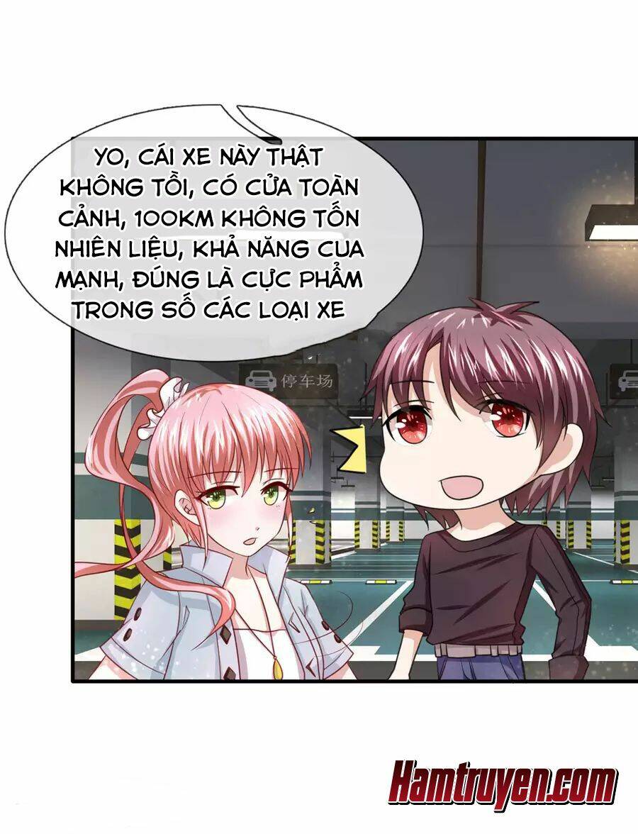 Chương 29 - Trang 12