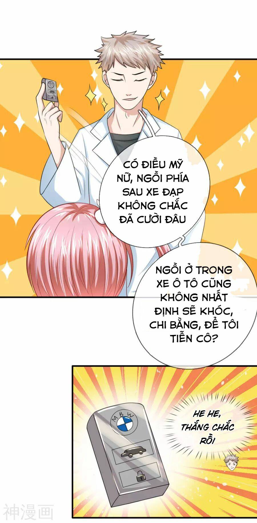 Chương 29 - Trang 13