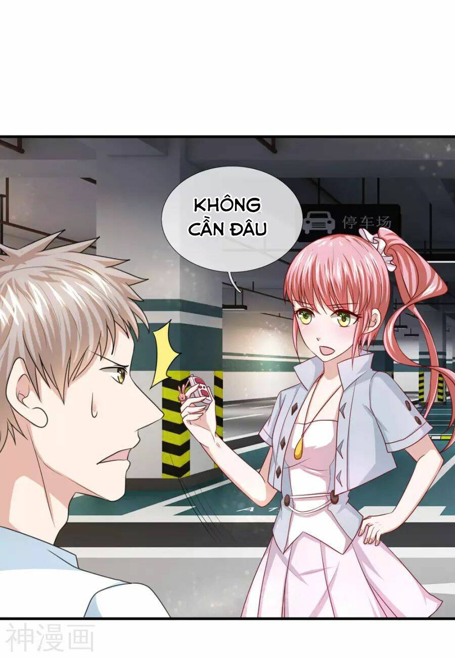 Chương 29 - Trang 15