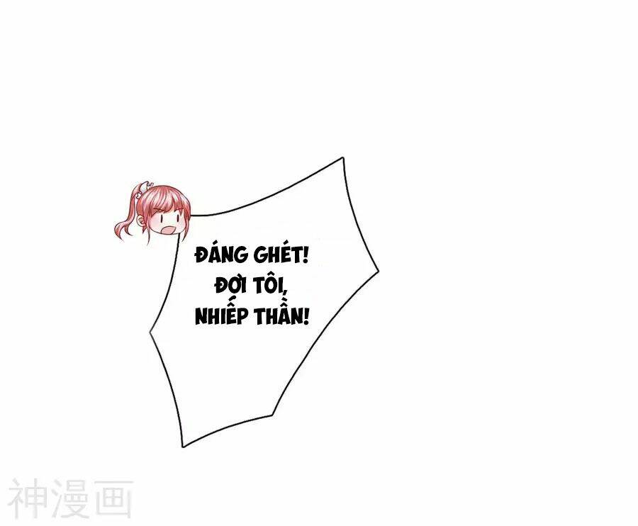 Chương 29 - Trang 19