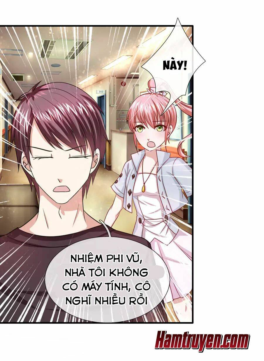 Chương 29 - Trang 3