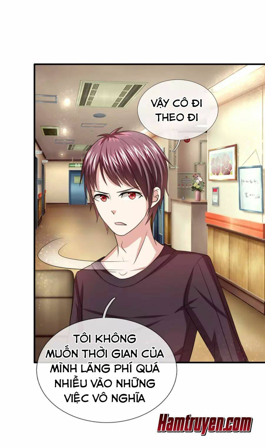 Chương 29 - Trang 6