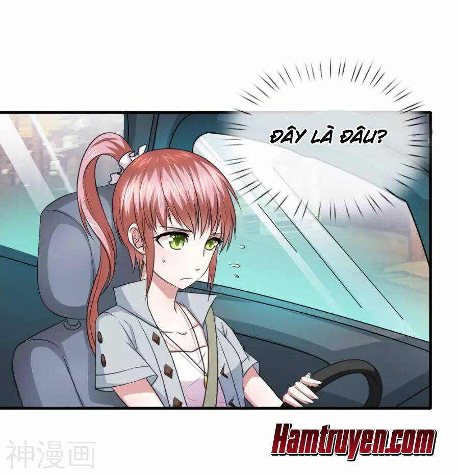 Chương 30 - Trang 13