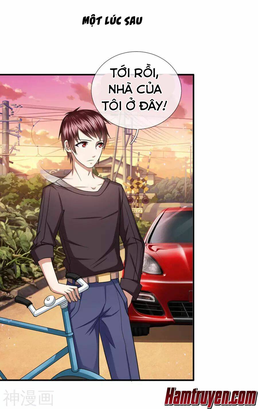 Chương 30 - Trang 16