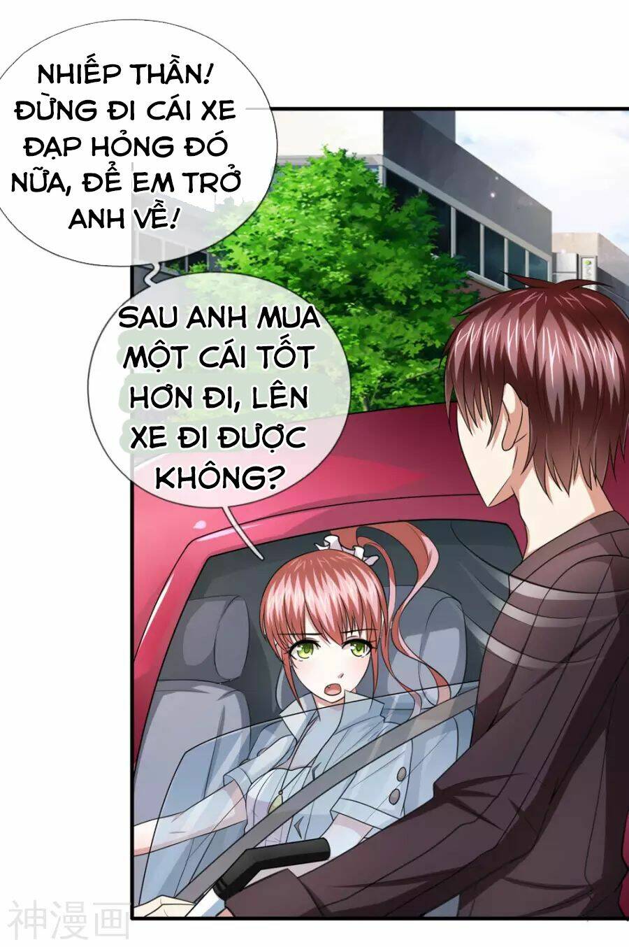 Chương 30 - Trang 4