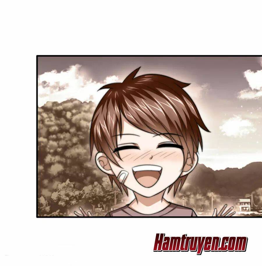 Chương 30 - Trang 7