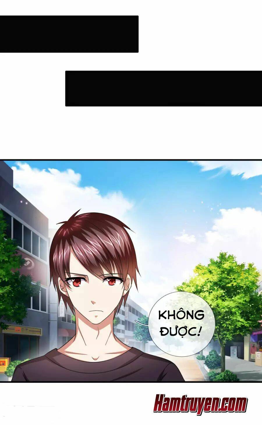 Chương 30 - Trang 9