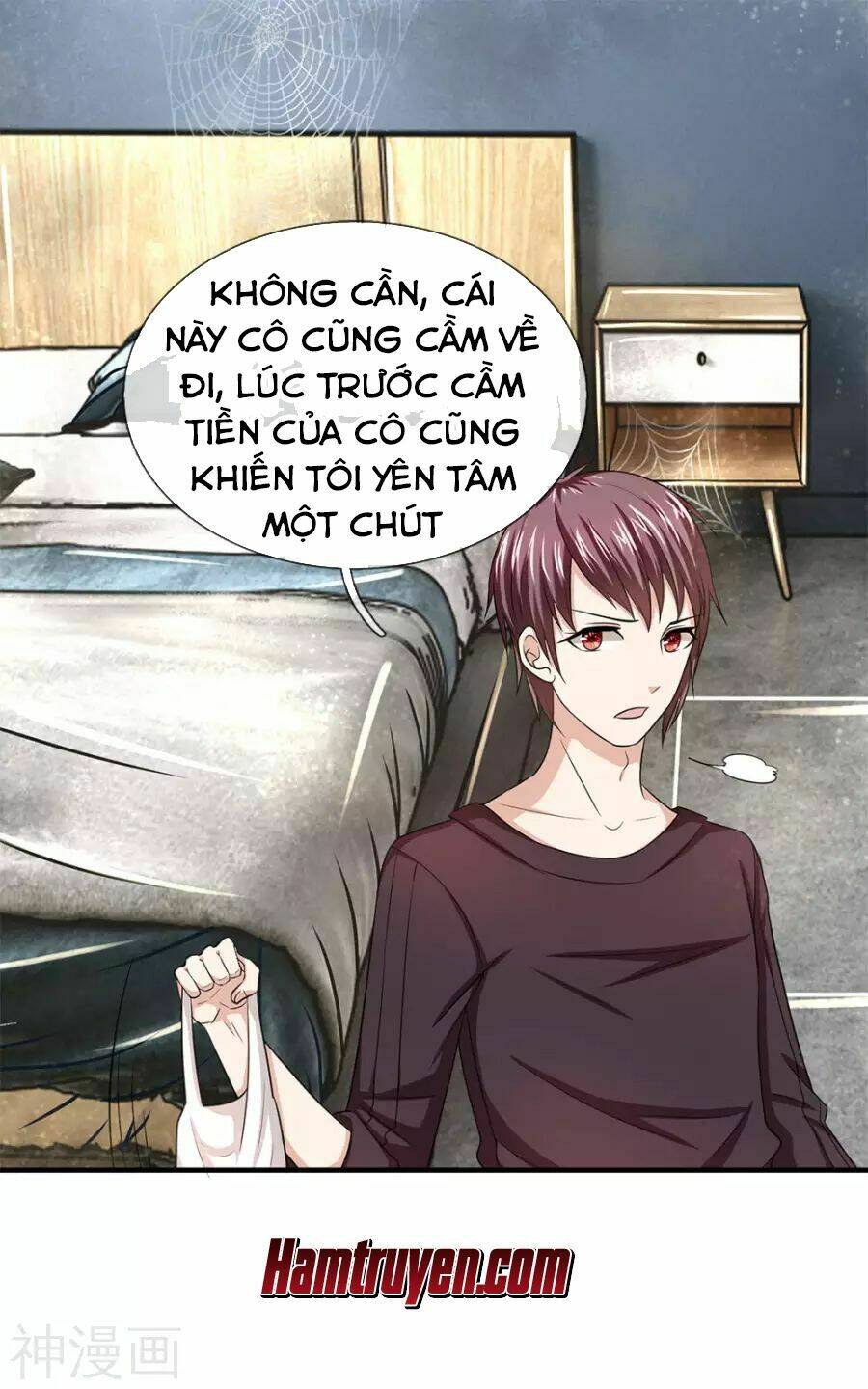 Chương 31 - Trang 12