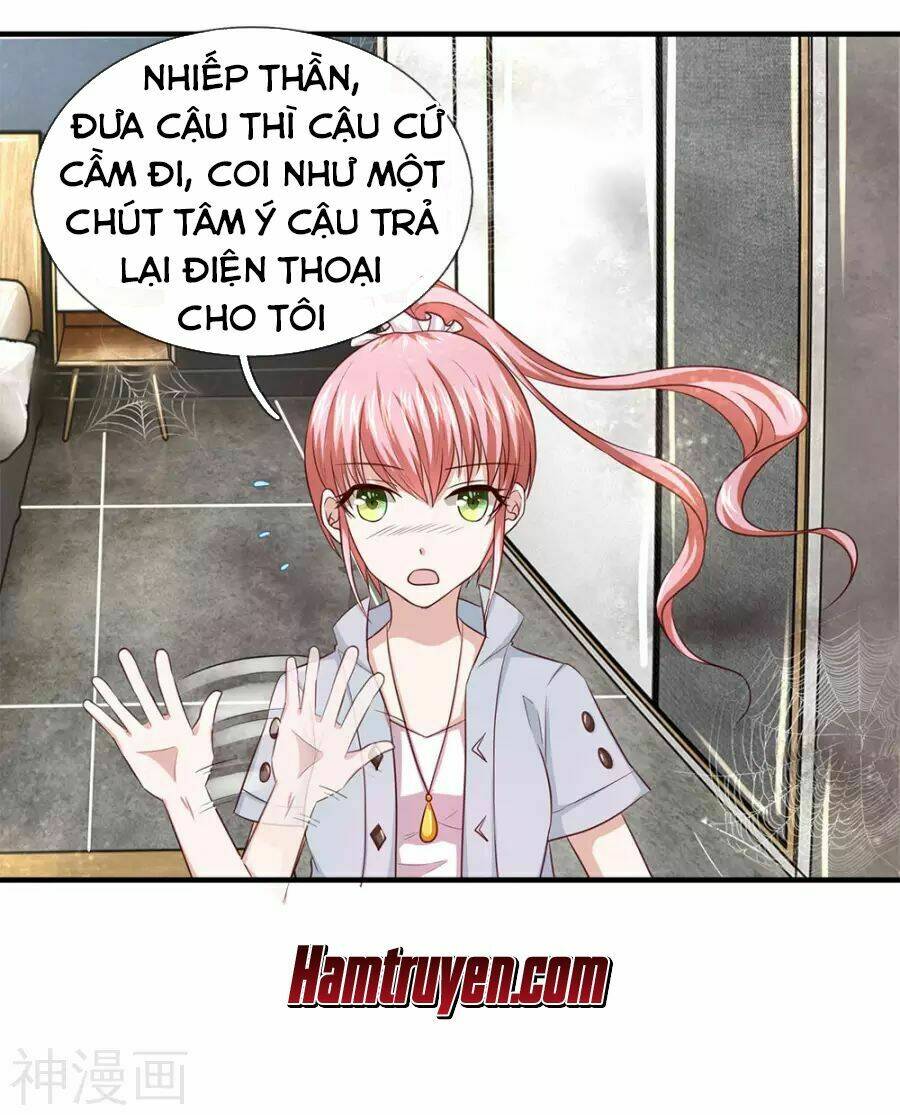 Chương 31 - Trang 13