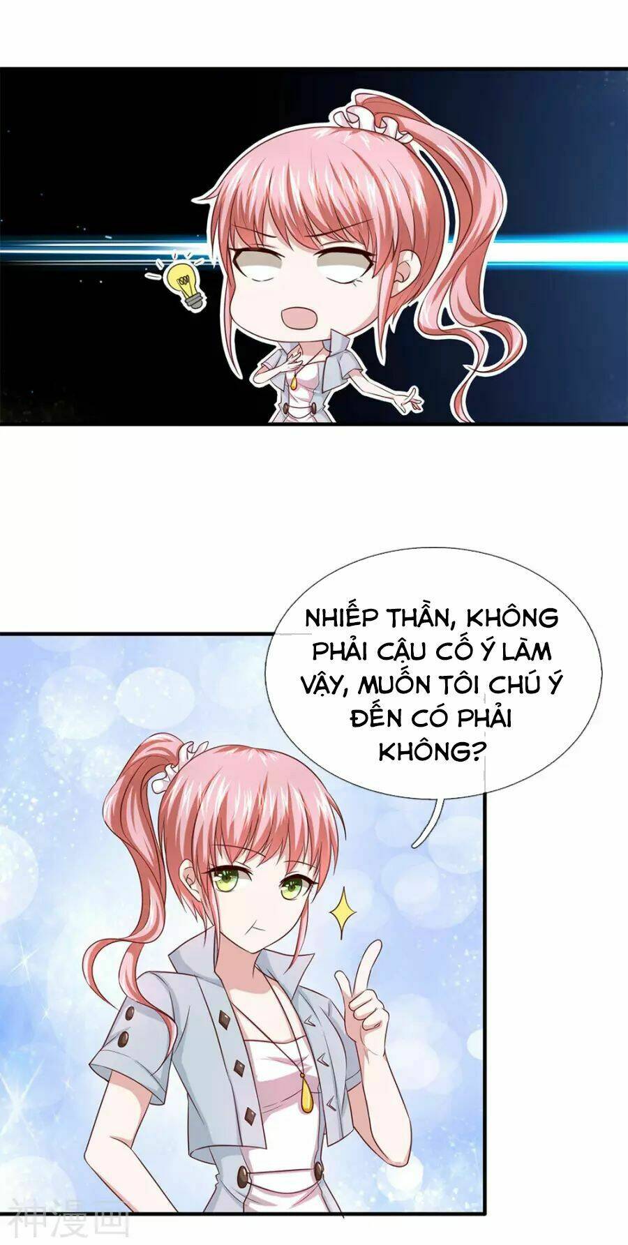 Chương 31 - Trang 15