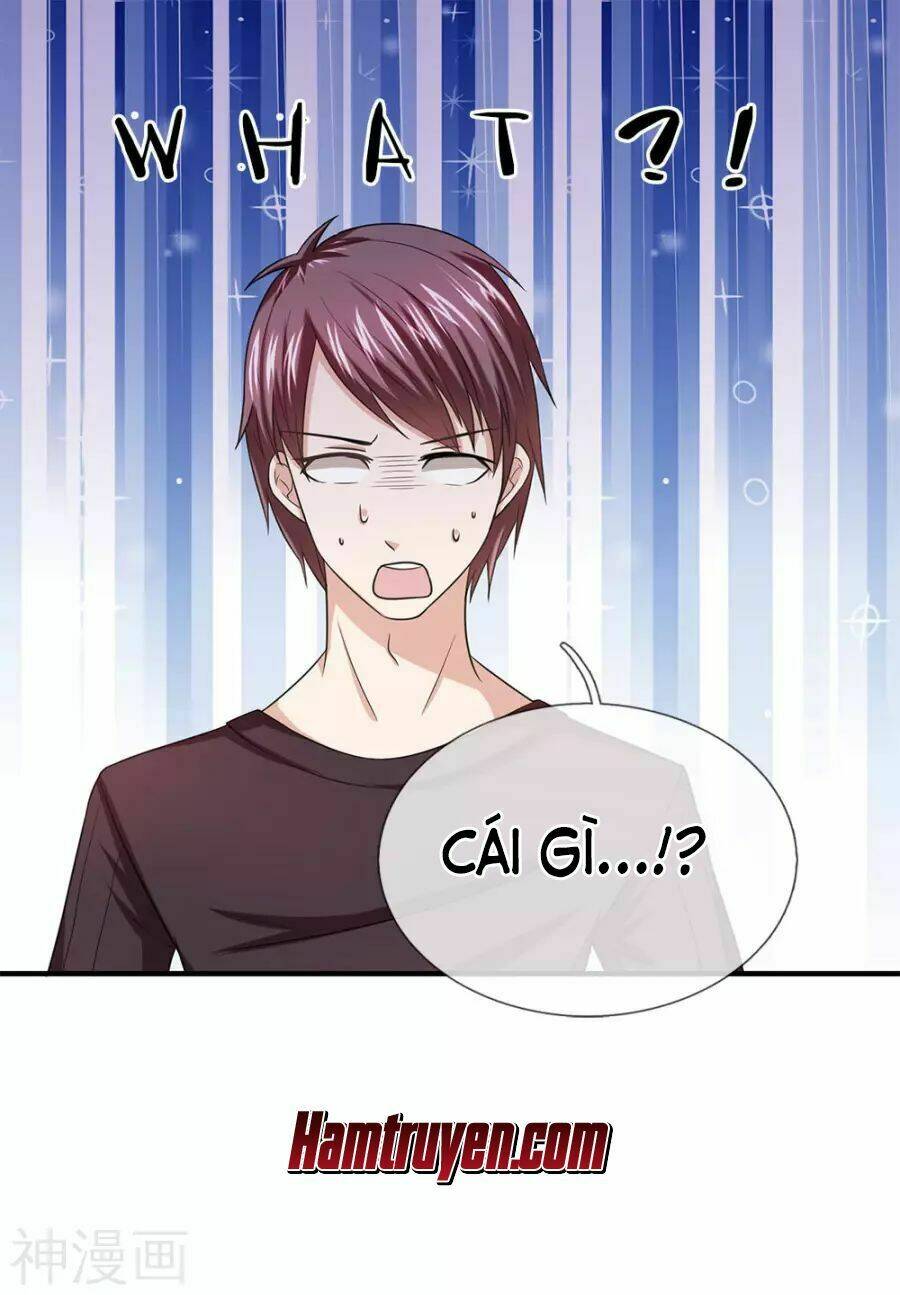 Chương 31 - Trang 16