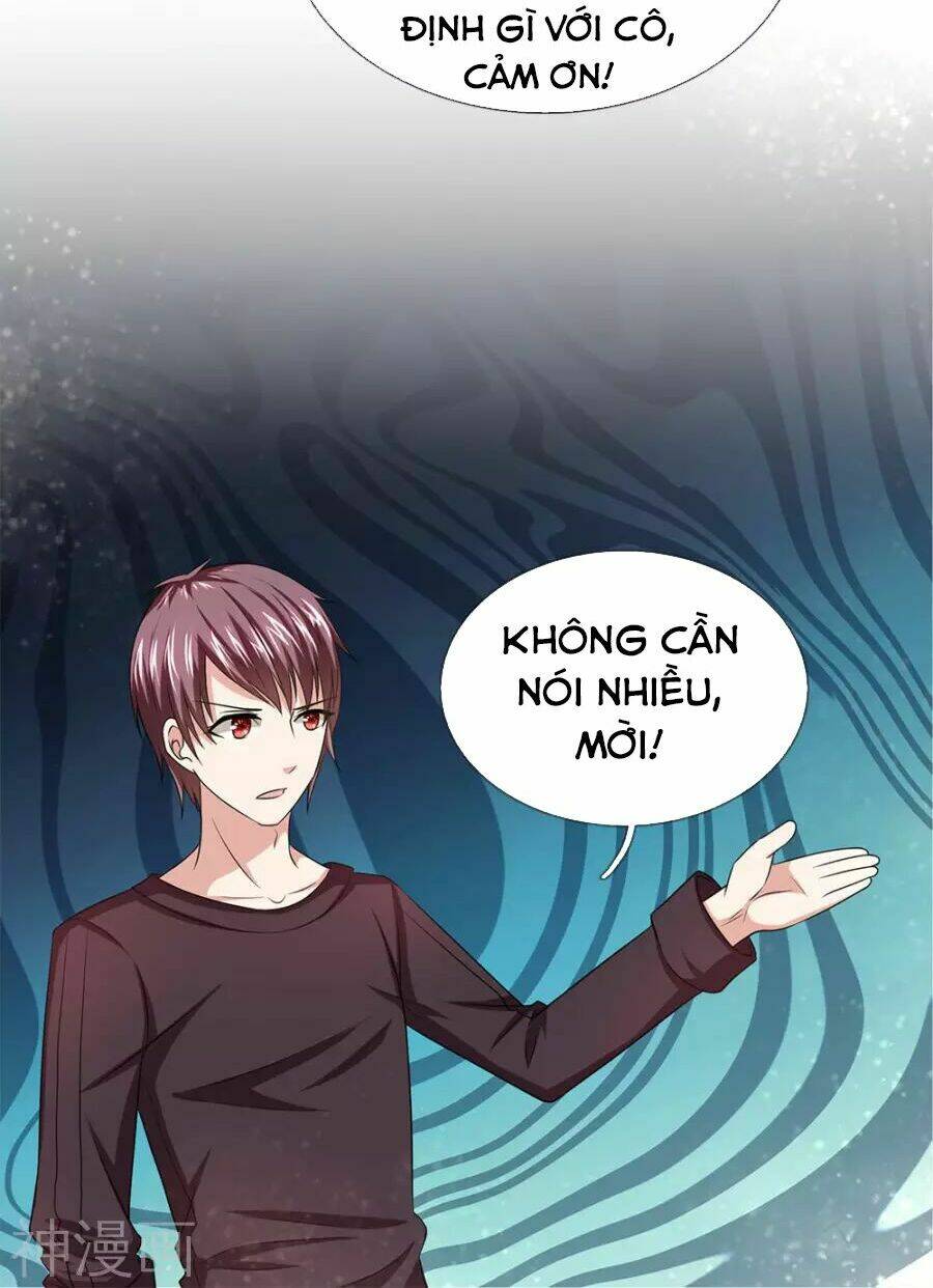Chương 31 - Trang 19