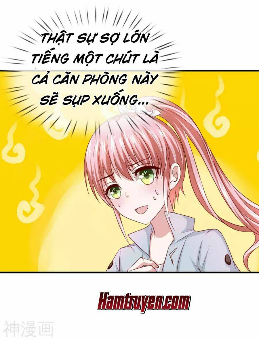 Chương 31 - Trang 4