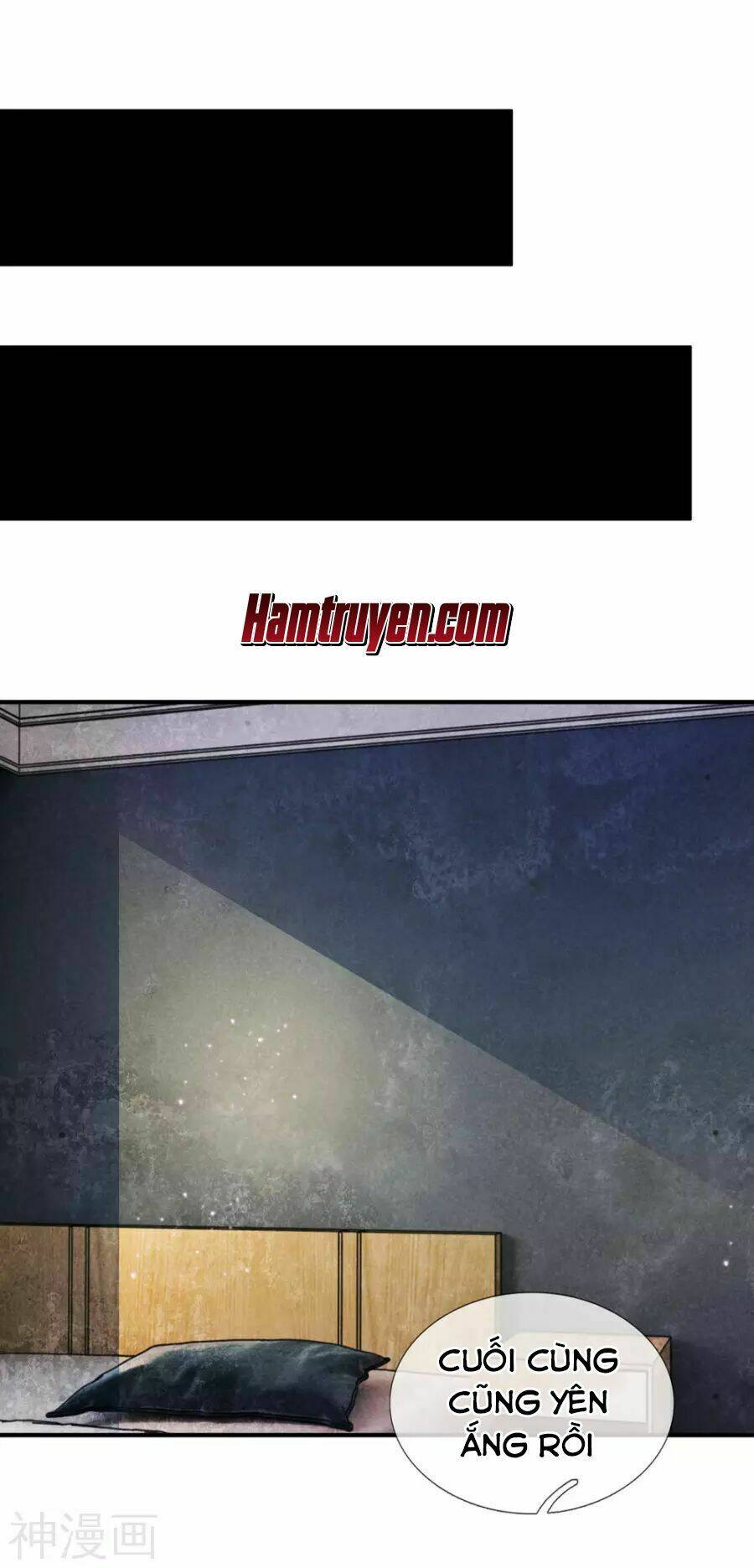 Chương 32 - Trang 14