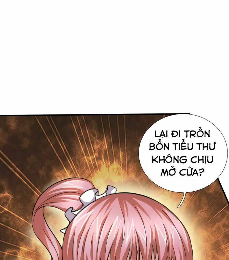 Chương 32 - Trang 25