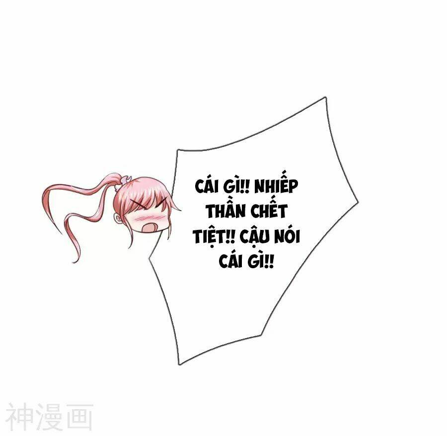 Chương 33 - Trang 11