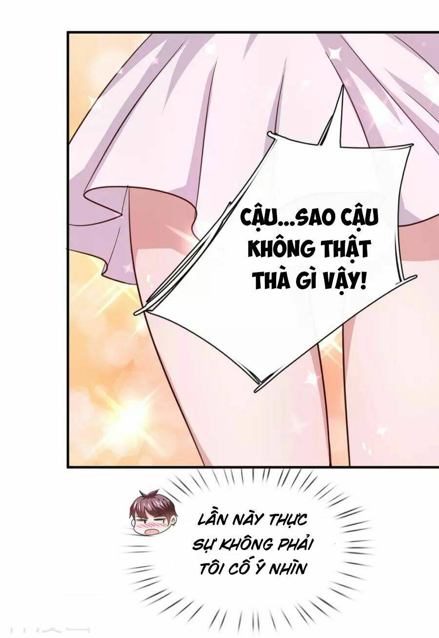Chương 33 - Trang 15
