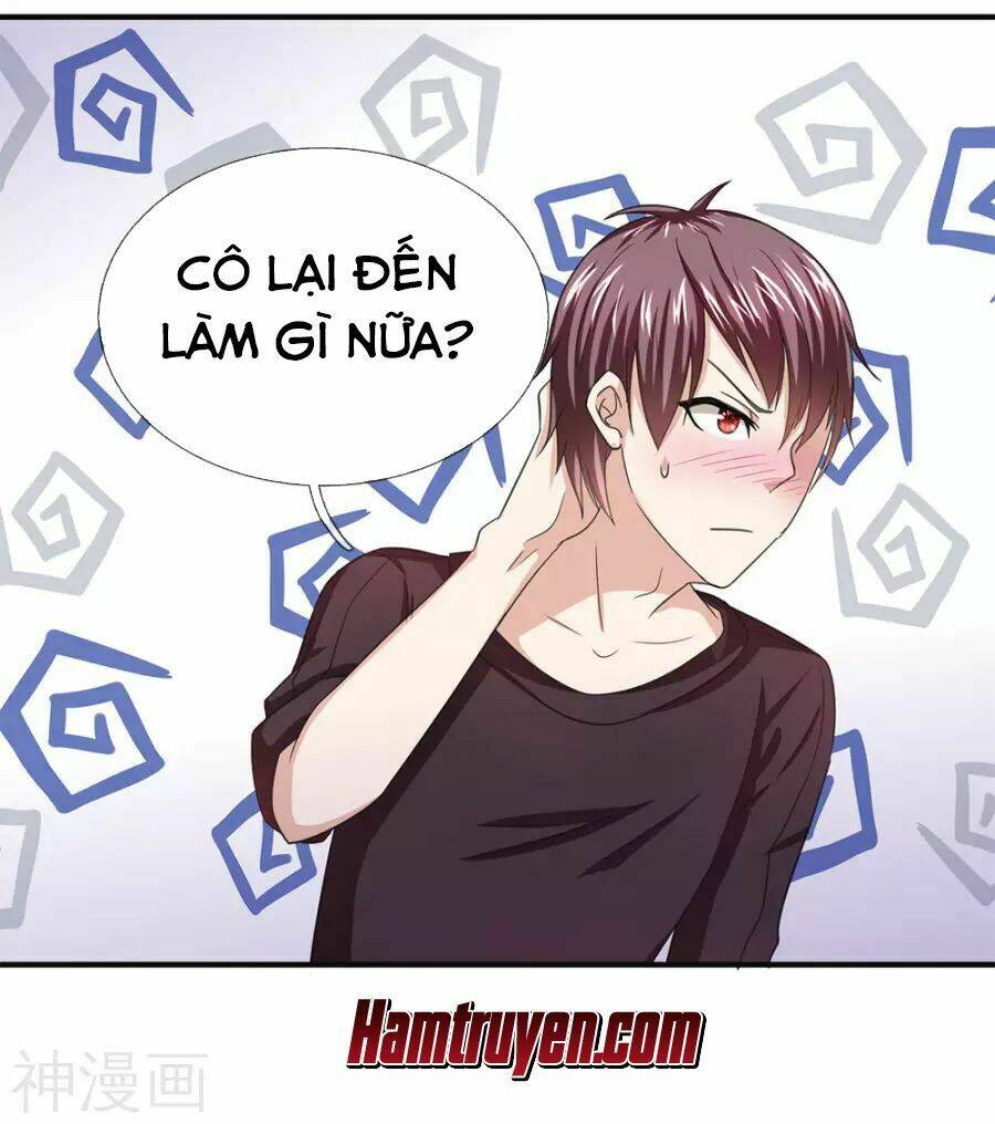 Chương 33 - Trang 16