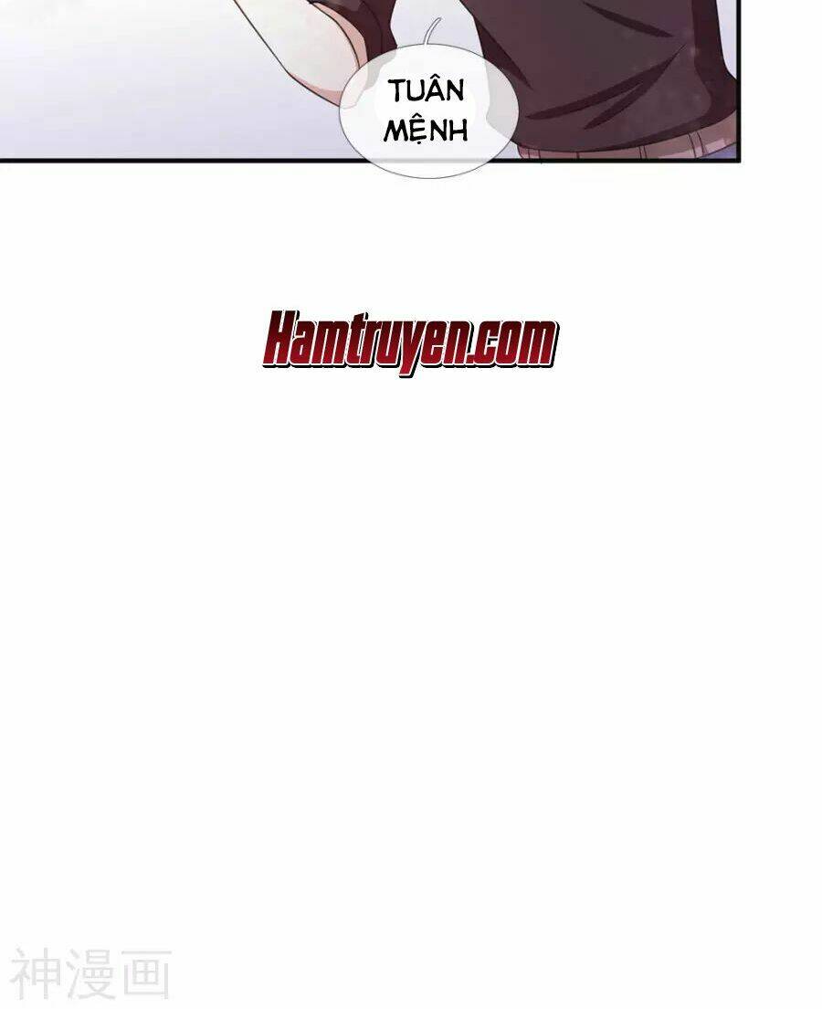 Chương 33 - Trang 21
