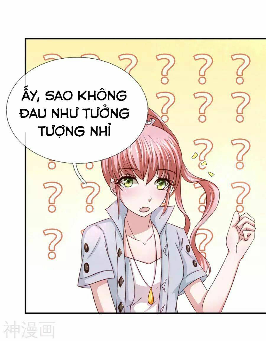 Chương 33 - Trang 8