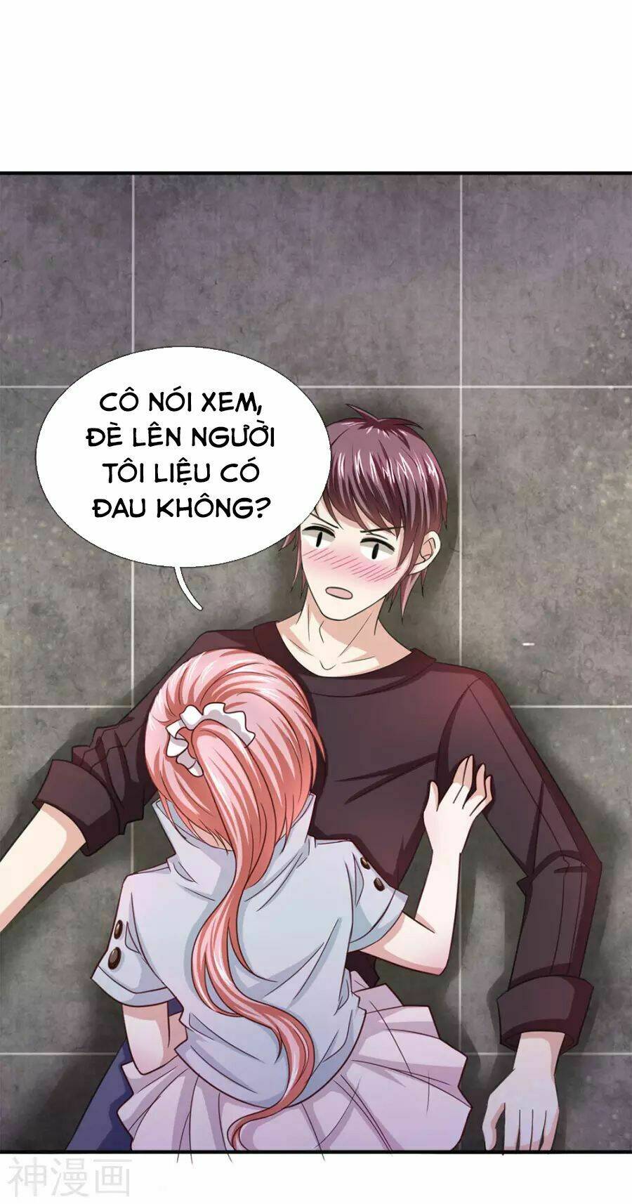 Chương 33 - Trang 9