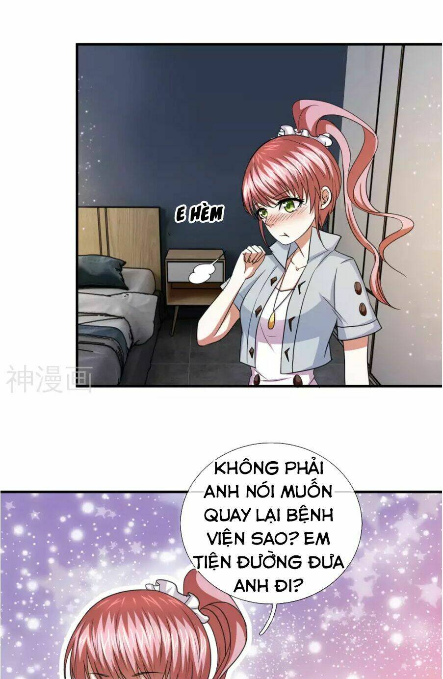 Chương 34 - Trang 2