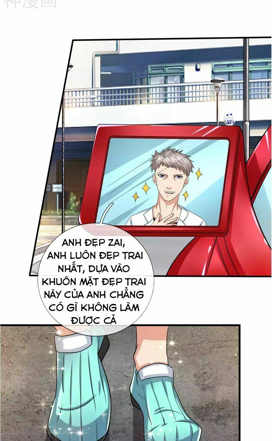 Chương 34 - Trang 14