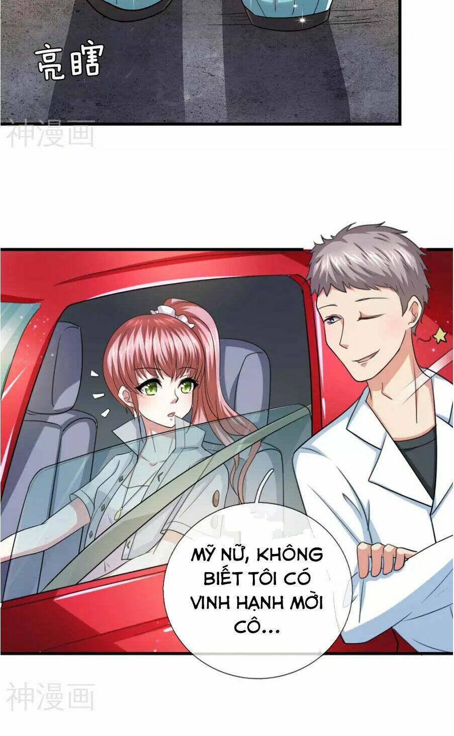 Chương 34 - Trang 15