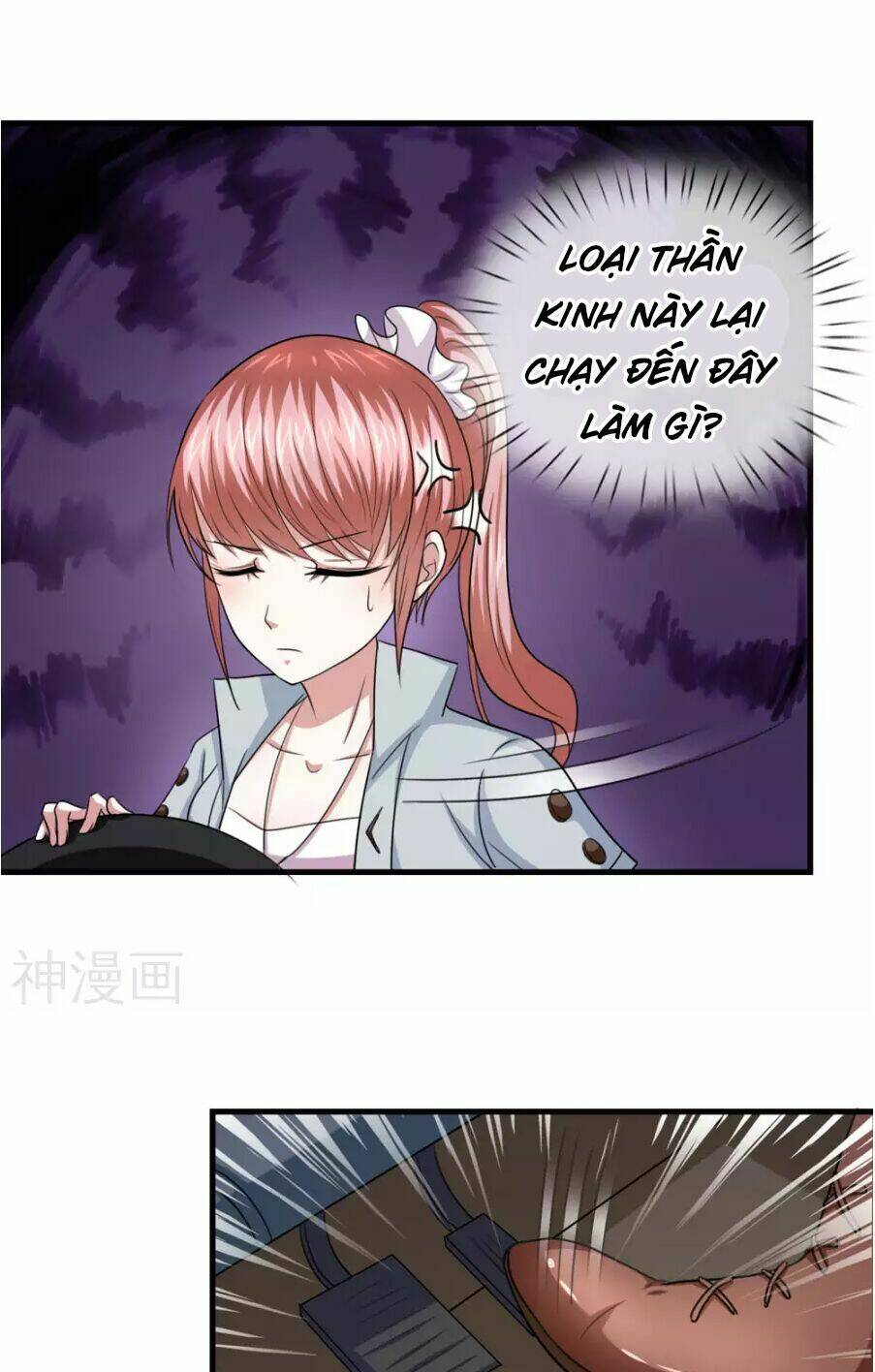 Chương 34 - Trang 16