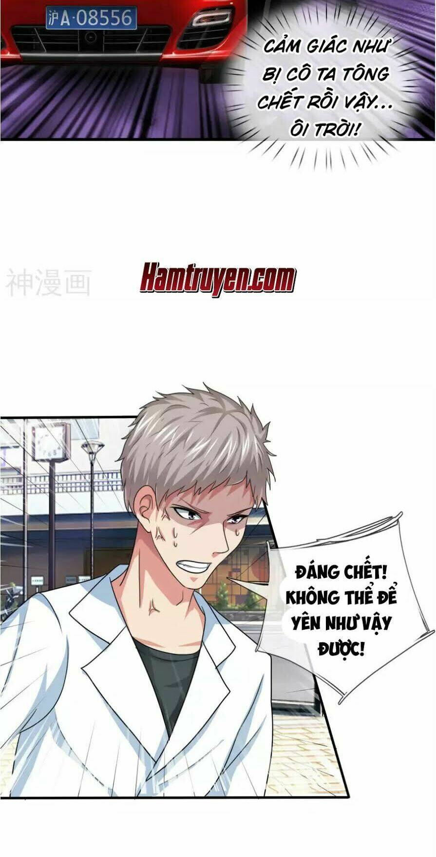 Chương 34 - Trang 19