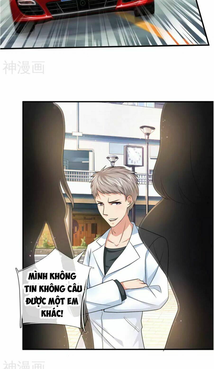 Chương 34 - Trang 7