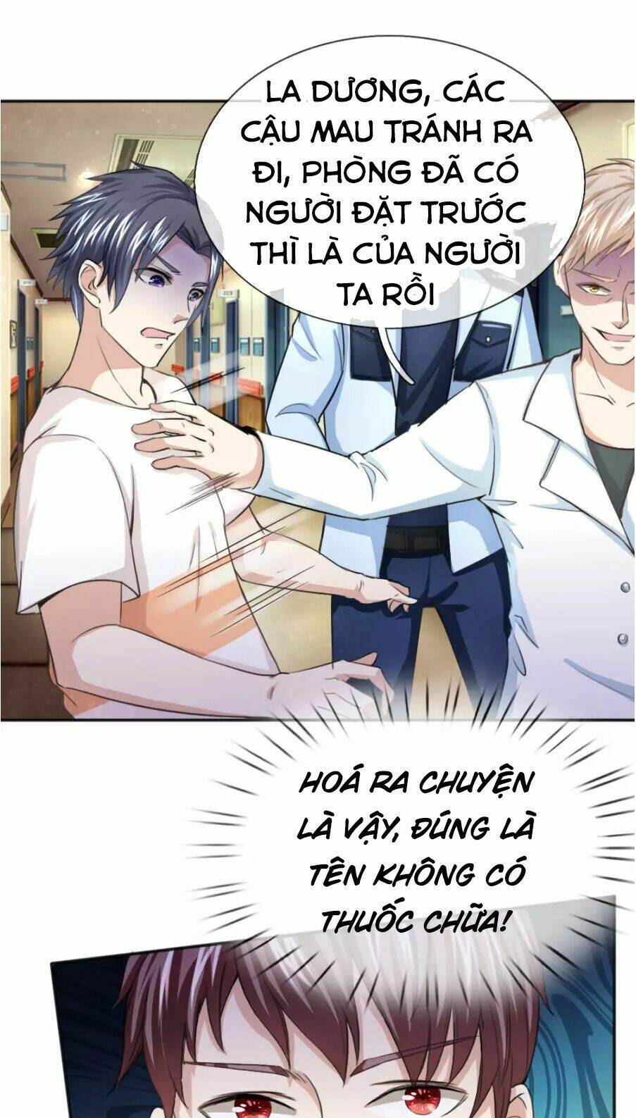 Chương 35 - Trang 11