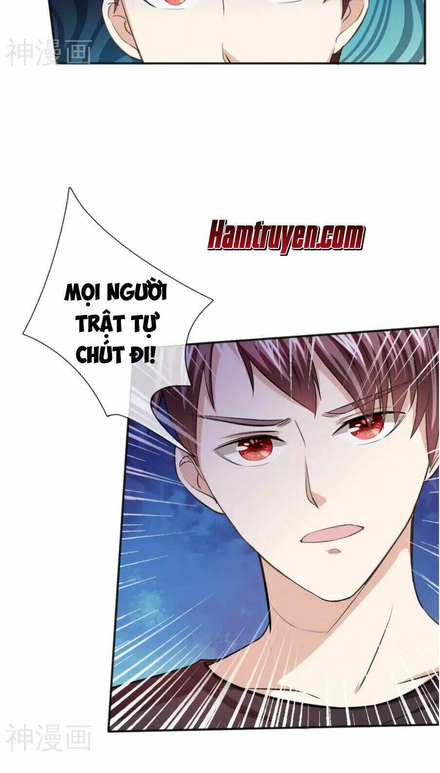 Chương 35 - Trang 12