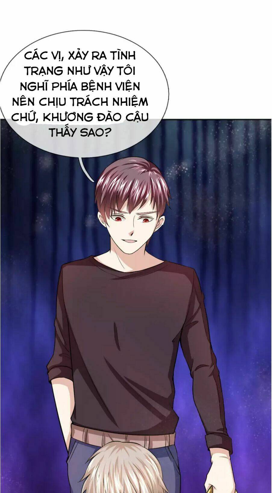 Chương 35 - Trang 15