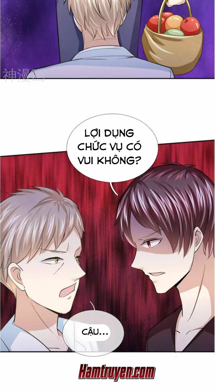 Chương 35 - Trang 16