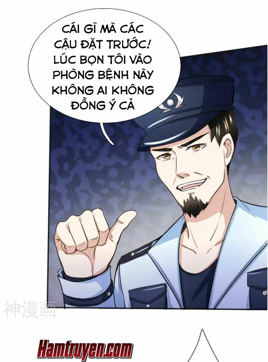 Chương 35 - Trang 5