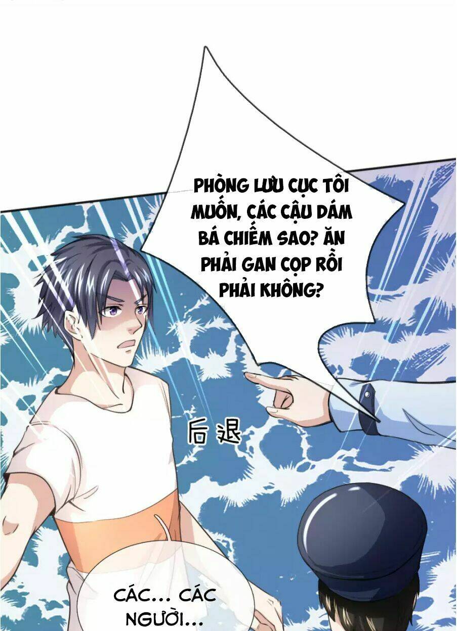 Chương 35 - Trang 7