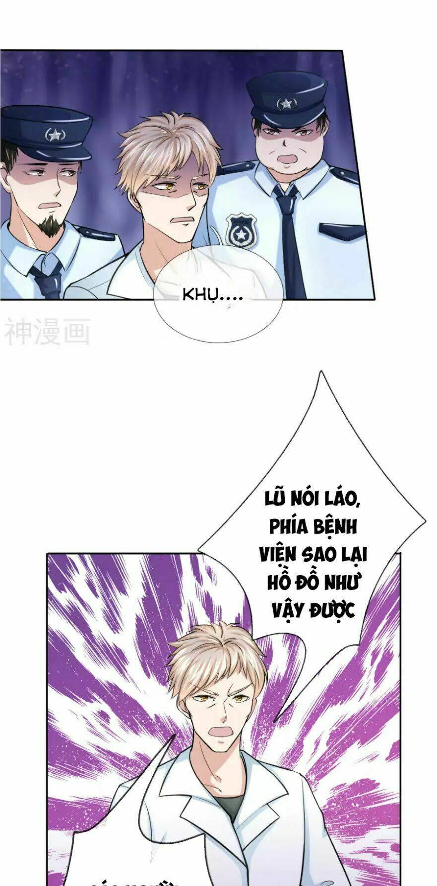 Chương 36 - Trang 2